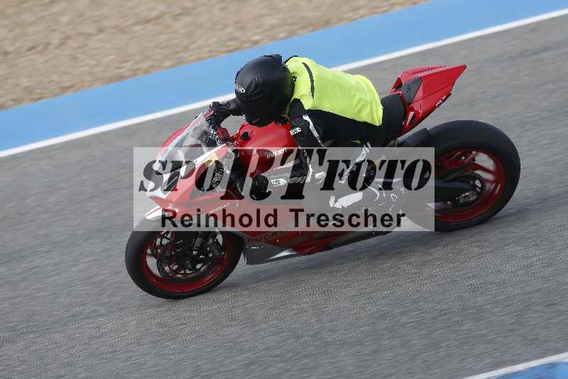 /Archiv-2024/01 26.-28.01.2024 Moto Center Thun Jerez/Gruppe gruen-green/20